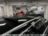 USED 2018 18 MERCEDES-BENZ E-CLASS 2.0 E 220 D SE PREMIUM 5d 194 PS UK DELIVERY FLAT FEE &pound;175 (SUBJECT TO DEAL) *OVER 100 IMAGES ON OUR WEBSITE*BESPOKE FINANCE ARRANGED*PART EXCHANGE WELCOME*ALL VEHICLES HPI CLEAR