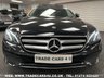 USED 2018 18 MERCEDES-BENZ E-CLASS 2.0 E 220 D SE PREMIUM 5d 194 PS UK DELIVERY FLAT FEE &pound;175 (SUBJECT TO DEAL) *OVER 100 IMAGES ON OUR WEBSITE*BESPOKE FINANCE ARRANGED*PART EXCHANGE WELCOME*ALL VEHICLES HPI CLEAR
