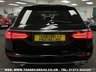 USED 2018 18 MERCEDES-BENZ E-CLASS 2.0 E 220 D SE PREMIUM 5d 194 PS UK DELIVERY FLAT FEE &pound;175 (SUBJECT TO DEAL) *OVER 100 IMAGES ON OUR WEBSITE*BESPOKE FINANCE ARRANGED*PART EXCHANGE WELCOME*ALL VEHICLES HPI CLEAR