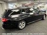 USED 2018 18 MERCEDES-BENZ E-CLASS 2.0 E 220 D SE PREMIUM 5d 194 PS UK DELIVERY FLAT FEE &pound;175 (SUBJECT TO DEAL) *OVER 100 IMAGES ON OUR WEBSITE*BESPOKE FINANCE ARRANGED*PART EXCHANGE WELCOME*ALL VEHICLES HPI CLEAR