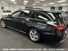 USED 2018 18 MERCEDES-BENZ E-CLASS 2.0 E 220 D SE PREMIUM 5d 194 PS UK DELIVERY FLAT FEE &pound;175 (SUBJECT TO DEAL) *OVER 100 IMAGES ON OUR WEBSITE*BESPOKE FINANCE ARRANGED*PART EXCHANGE WELCOME*ALL VEHICLES HPI CLEAR