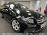 USED 2018 18 MERCEDES-BENZ E-CLASS 2.0 E 220 D SE PREMIUM 5d 194 PS UK DELIVERY FLAT FEE &pound;175 (SUBJECT TO DEAL) *OVER 100 IMAGES ON OUR WEBSITE*BESPOKE FINANCE ARRANGED*PART EXCHANGE WELCOME*ALL VEHICLES HPI CLEAR