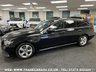 USED 2018 18 MERCEDES-BENZ E-CLASS 2.0 E 220 D SE PREMIUM 5d 194 PS UK DELIVERY FLAT FEE &pound;175 (SUBJECT TO DEAL) *OVER 100 IMAGES ON OUR WEBSITE*BESPOKE FINANCE ARRANGED*PART EXCHANGE WELCOME*ALL VEHICLES HPI CLEAR
