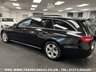 USED 2018 18 MERCEDES-BENZ E-CLASS 2.0 E 220 D SE PREMIUM 5d 194 PS UK DELIVERY FLAT FEE &pound;175 (SUBJECT TO DEAL) *OVER 100 IMAGES ON OUR WEBSITE*BESPOKE FINANCE ARRANGED*PART EXCHANGE WELCOME*ALL VEHICLES HPI CLEAR