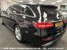 USED 2018 18 MERCEDES-BENZ E-CLASS 2.0 E 220 D SE PREMIUM 5d 194 PS UK DELIVERY FLAT FEE &pound;175 (SUBJECT TO DEAL) *OVER 100 IMAGES ON OUR WEBSITE*BESPOKE FINANCE ARRANGED*PART EXCHANGE WELCOME*ALL VEHICLES HPI CLEAR