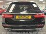 USED 2018 18 MERCEDES-BENZ E-CLASS 2.0 E 220 D SE PREMIUM 5d 194 PS UK DELIVERY FLAT FEE &pound;175 (SUBJECT TO DEAL) *OVER 100 IMAGES ON OUR WEBSITE*BESPOKE FINANCE ARRANGED*PART EXCHANGE WELCOME*ALL VEHICLES HPI CLEAR