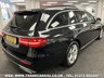USED 2018 18 MERCEDES-BENZ E-CLASS 2.0 E 220 D SE PREMIUM 5d 194 PS UK DELIVERY FLAT FEE &pound;175 (SUBJECT TO DEAL) *OVER 100 IMAGES ON OUR WEBSITE*BESPOKE FINANCE ARRANGED*PART EXCHANGE WELCOME*ALL VEHICLES HPI CLEAR