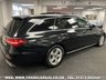 USED 2018 18 MERCEDES-BENZ E-CLASS 2.0 E 220 D SE PREMIUM 5d 194 PS UK DELIVERY FLAT FEE &pound;175 (SUBJECT TO DEAL) *OVER 100 IMAGES ON OUR WEBSITE*BESPOKE FINANCE ARRANGED*PART EXCHANGE WELCOME*ALL VEHICLES HPI CLEAR
