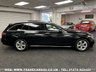 USED 2018 18 MERCEDES-BENZ E-CLASS 2.0 E 220 D SE PREMIUM 5d 194 PS UK DELIVERY FLAT FEE &pound;175 (SUBJECT TO DEAL) *OVER 100 IMAGES ON OUR WEBSITE*BESPOKE FINANCE ARRANGED*PART EXCHANGE WELCOME*ALL VEHICLES HPI CLEAR