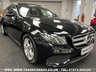 USED 2018 18 MERCEDES-BENZ E-CLASS 2.0 E 220 D SE PREMIUM 5d 194 PS UK DELIVERY FLAT FEE &pound;175 (SUBJECT TO DEAL) *OVER 100 IMAGES ON OUR WEBSITE*BESPOKE FINANCE ARRANGED*PART EXCHANGE WELCOME*ALL VEHICLES HPI CLEAR