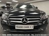 USED 2018 18 MERCEDES-BENZ E-CLASS 2.0 E 220 D SE PREMIUM 5d 194 PS UK DELIVERY FLAT FEE &pound;175 (SUBJECT TO DEAL) *OVER 100 IMAGES ON OUR WEBSITE*BESPOKE FINANCE ARRANGED*PART EXCHANGE WELCOME*ALL VEHICLES HPI CLEAR