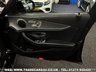 USED 2018 18 MERCEDES-BENZ E-CLASS 2.0 E 220 D SE PREMIUM 5d 194 PS UK DELIVERY FLAT FEE &pound;175 (SUBJECT TO DEAL) *OVER 100 IMAGES ON OUR WEBSITE*BESPOKE FINANCE ARRANGED*PART EXCHANGE WELCOME*ALL VEHICLES HPI CLEAR