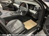 USED 2018 18 MERCEDES-BENZ E-CLASS 2.0 E 220 D SE PREMIUM 5d 194 PS UK DELIVERY FLAT FEE &pound;175 (SUBJECT TO DEAL) *OVER 100 IMAGES ON OUR WEBSITE*BESPOKE FINANCE ARRANGED*PART EXCHANGE WELCOME*ALL VEHICLES HPI CLEAR
