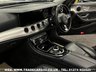 USED 2018 18 MERCEDES-BENZ E-CLASS 2.0 E 220 D SE PREMIUM 5d 194 PS UK DELIVERY FLAT FEE &pound;175 (SUBJECT TO DEAL) *OVER 100 IMAGES ON OUR WEBSITE*BESPOKE FINANCE ARRANGED*PART EXCHANGE WELCOME*ALL VEHICLES HPI CLEAR