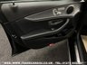 USED 2018 18 MERCEDES-BENZ E-CLASS 2.0 E 220 D SE PREMIUM 5d 194 PS UK DELIVERY FLAT FEE &pound;175 (SUBJECT TO DEAL) *OVER 100 IMAGES ON OUR WEBSITE*BESPOKE FINANCE ARRANGED*PART EXCHANGE WELCOME*ALL VEHICLES HPI CLEAR