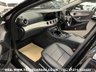 USED 2018 18 MERCEDES-BENZ E-CLASS 2.0 E 220 D SE PREMIUM 5d 194 PS UK DELIVERY FLAT FEE &pound;175 (SUBJECT TO DEAL) *OVER 100 IMAGES ON OUR WEBSITE*BESPOKE FINANCE ARRANGED*PART EXCHANGE WELCOME*ALL VEHICLES HPI CLEAR