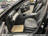 USED 2018 18 MERCEDES-BENZ E-CLASS 2.0 E 220 D SE PREMIUM 5d 194 PS UK DELIVERY FLAT FEE &pound;175 (SUBJECT TO DEAL) *OVER 100 IMAGES ON OUR WEBSITE*BESPOKE FINANCE ARRANGED*PART EXCHANGE WELCOME*ALL VEHICLES HPI CLEAR
