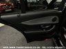 USED 2018 18 MERCEDES-BENZ E-CLASS 2.0 E 220 D SE PREMIUM 5d 194 PS UK DELIVERY FLAT FEE &pound;175 (SUBJECT TO DEAL) *OVER 100 IMAGES ON OUR WEBSITE*BESPOKE FINANCE ARRANGED*PART EXCHANGE WELCOME*ALL VEHICLES HPI CLEAR