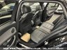USED 2018 18 MERCEDES-BENZ E-CLASS 2.0 E 220 D SE PREMIUM 5d 194 PS UK DELIVERY FLAT FEE &pound;175 (SUBJECT TO DEAL) *OVER 100 IMAGES ON OUR WEBSITE*BESPOKE FINANCE ARRANGED*PART EXCHANGE WELCOME*ALL VEHICLES HPI CLEAR