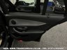 USED 2018 18 MERCEDES-BENZ E-CLASS 2.0 E 220 D SE PREMIUM 5d 194 PS UK DELIVERY FLAT FEE &pound;175 (SUBJECT TO DEAL) *OVER 100 IMAGES ON OUR WEBSITE*BESPOKE FINANCE ARRANGED*PART EXCHANGE WELCOME*ALL VEHICLES HPI CLEAR