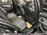 USED 2018 18 MERCEDES-BENZ E-CLASS 2.0 E 220 D SE PREMIUM 5d 194 PS UK DELIVERY FLAT FEE &pound;175 (SUBJECT TO DEAL) *OVER 100 IMAGES ON OUR WEBSITE*BESPOKE FINANCE ARRANGED*PART EXCHANGE WELCOME*ALL VEHICLES HPI CLEAR