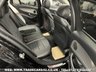 USED 2018 18 MERCEDES-BENZ E-CLASS 2.0 E 220 D SE PREMIUM 5d 194 PS UK DELIVERY FLAT FEE &pound;175 (SUBJECT TO DEAL) *OVER 100 IMAGES ON OUR WEBSITE*BESPOKE FINANCE ARRANGED*PART EXCHANGE WELCOME*ALL VEHICLES HPI CLEAR
