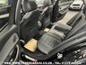 USED 2018 18 MERCEDES-BENZ E-CLASS 2.0 E 220 D SE PREMIUM 5d 194 PS UK DELIVERY FLAT FEE &pound;175 (SUBJECT TO DEAL) *OVER 100 IMAGES ON OUR WEBSITE*BESPOKE FINANCE ARRANGED*PART EXCHANGE WELCOME*ALL VEHICLES HPI CLEAR