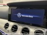 USED 2018 18 MERCEDES-BENZ E-CLASS 2.0 E 220 D SE PREMIUM 5d 194 PS UK DELIVERY FLAT FEE &pound;175 (SUBJECT TO DEAL) *OVER 100 IMAGES ON OUR WEBSITE*BESPOKE FINANCE ARRANGED*PART EXCHANGE WELCOME*ALL VEHICLES HPI CLEAR