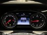 USED 2018 18 MERCEDES-BENZ E-CLASS 2.0 E 220 D SE PREMIUM 5d 194 PS UK DELIVERY FLAT FEE &pound;175 (SUBJECT TO DEAL) *OVER 100 IMAGES ON OUR WEBSITE*BESPOKE FINANCE ARRANGED*PART EXCHANGE WELCOME*ALL VEHICLES HPI CLEAR