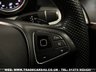 USED 2018 18 MERCEDES-BENZ E-CLASS 2.0 E 220 D SE PREMIUM 5d 194 PS UK DELIVERY FLAT FEE &pound;175 (SUBJECT TO DEAL) *OVER 100 IMAGES ON OUR WEBSITE*BESPOKE FINANCE ARRANGED*PART EXCHANGE WELCOME*ALL VEHICLES HPI CLEAR