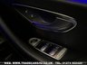 USED 2018 18 MERCEDES-BENZ E-CLASS 2.0 E 220 D SE PREMIUM 5d 194 PS UK DELIVERY FLAT FEE &pound;175 (SUBJECT TO DEAL) *OVER 100 IMAGES ON OUR WEBSITE*BESPOKE FINANCE ARRANGED*PART EXCHANGE WELCOME*ALL VEHICLES HPI CLEAR