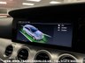 USED 2018 18 MERCEDES-BENZ E-CLASS 2.0 E 220 D SE PREMIUM 5d 194 PS UK DELIVERY FLAT FEE &pound;175 (SUBJECT TO DEAL) *OVER 100 IMAGES ON OUR WEBSITE*BESPOKE FINANCE ARRANGED*PART EXCHANGE WELCOME*ALL VEHICLES HPI CLEAR