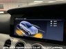USED 2018 18 MERCEDES-BENZ E-CLASS 2.0 E 220 D SE PREMIUM 5d 194 PS UK DELIVERY FLAT FEE &pound;175 (SUBJECT TO DEAL) *OVER 100 IMAGES ON OUR WEBSITE*BESPOKE FINANCE ARRANGED*PART EXCHANGE WELCOME*ALL VEHICLES HPI CLEAR