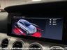 USED 2018 18 MERCEDES-BENZ E-CLASS 2.0 E 220 D SE PREMIUM 5d 194 PS UK DELIVERY FLAT FEE &pound;175 (SUBJECT TO DEAL) *OVER 100 IMAGES ON OUR WEBSITE*BESPOKE FINANCE ARRANGED*PART EXCHANGE WELCOME*ALL VEHICLES HPI CLEAR