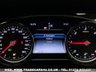 USED 2018 18 MERCEDES-BENZ E-CLASS 2.0 E 220 D SE PREMIUM 5d 194 PS UK DELIVERY FLAT FEE &pound;175 (SUBJECT TO DEAL) *OVER 100 IMAGES ON OUR WEBSITE*BESPOKE FINANCE ARRANGED*PART EXCHANGE WELCOME*ALL VEHICLES HPI CLEAR