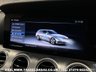 USED 2018 18 MERCEDES-BENZ E-CLASS 2.0 E 220 D SE PREMIUM 5d 194 PS UK DELIVERY FLAT FEE &pound;175 (SUBJECT TO DEAL) *OVER 100 IMAGES ON OUR WEBSITE*BESPOKE FINANCE ARRANGED*PART EXCHANGE WELCOME*ALL VEHICLES HPI CLEAR