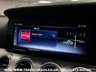 USED 2018 18 MERCEDES-BENZ E-CLASS 2.0 E 220 D SE PREMIUM 5d 194 PS UK DELIVERY FLAT FEE &pound;175 (SUBJECT TO DEAL) *OVER 100 IMAGES ON OUR WEBSITE*BESPOKE FINANCE ARRANGED*PART EXCHANGE WELCOME*ALL VEHICLES HPI CLEAR