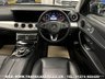 USED 2018 18 MERCEDES-BENZ E-CLASS 2.0 E 220 D SE PREMIUM 5d 194 PS UK DELIVERY FLAT FEE &pound;175 (SUBJECT TO DEAL) *OVER 100 IMAGES ON OUR WEBSITE*BESPOKE FINANCE ARRANGED*PART EXCHANGE WELCOME*ALL VEHICLES HPI CLEAR