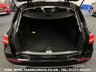 USED 2018 18 MERCEDES-BENZ E-CLASS 2.0 E 220 D SE PREMIUM 5d 194 PS UK DELIVERY FLAT FEE &pound;175 (SUBJECT TO DEAL) *OVER 100 IMAGES ON OUR WEBSITE*BESPOKE FINANCE ARRANGED*PART EXCHANGE WELCOME*ALL VEHICLES HPI CLEAR