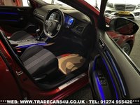 USED 2019 68 RENAULT MEGANE 1.3 TCe PETROL GT LINE S/S 5 DOOR 6 SPEED MANUAL EURO 6  UK DELIVERY FLAT FEE &pound;175 (SUBJECT TO DEAL) *OVER 100 IMAGES ON OUR WEBSITE*BESPOKE FINANCE ARRANGED*PART EXCHANGE WELCOME*ALL VEHICLES HPI CLEAR
