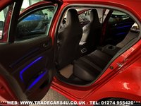 USED 2019 68 RENAULT MEGANE 1.3 TCe PETROL GT LINE S/S 5 DOOR 6 SPEED MANUAL EURO 6  UK DELIVERY FLAT FEE &pound;175 (SUBJECT TO DEAL) *OVER 100 IMAGES ON OUR WEBSITE*BESPOKE FINANCE ARRANGED*PART EXCHANGE WELCOME*ALL VEHICLES HPI CLEAR