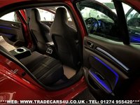 USED 2019 68 RENAULT MEGANE 1.3 TCe PETROL GT LINE S/S 5 DOOR 6 SPEED MANUAL EURO 6  UK DELIVERY FLAT FEE &pound;175 (SUBJECT TO DEAL) *OVER 100 IMAGES ON OUR WEBSITE*BESPOKE FINANCE ARRANGED*PART EXCHANGE WELCOME*ALL VEHICLES HPI CLEAR