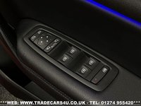 USED 2019 68 RENAULT MEGANE 1.3 TCe PETROL GT LINE S/S 5 DOOR 6 SPEED MANUAL EURO 6  UK DELIVERY FLAT FEE &pound;175 (SUBJECT TO DEAL) *OVER 100 IMAGES ON OUR WEBSITE*BESPOKE FINANCE ARRANGED*PART EXCHANGE WELCOME*ALL VEHICLES HPI CLEAR
