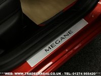 USED 2019 68 RENAULT MEGANE 1.3 TCe PETROL GT LINE S/S 5 DOOR 6 SPEED MANUAL EURO 6  UK DELIVERY FLAT FEE &pound;175 (SUBJECT TO DEAL) *OVER 100 IMAGES ON OUR WEBSITE*BESPOKE FINANCE ARRANGED*PART EXCHANGE WELCOME*ALL VEHICLES HPI CLEAR