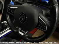 USED 2019 68 RENAULT MEGANE 1.3 TCe PETROL GT LINE S/S 5 DOOR 6 SPEED MANUAL EURO 6  UK DELIVERY FLAT FEE &pound;175 (SUBJECT TO DEAL) *OVER 100 IMAGES ON OUR WEBSITE*BESPOKE FINANCE ARRANGED*PART EXCHANGE WELCOME*ALL VEHICLES HPI CLEAR