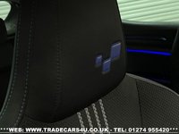 USED 2019 68 RENAULT MEGANE 1.3 TCe PETROL GT LINE S/S 5 DOOR 6 SPEED MANUAL EURO 6  UK DELIVERY FLAT FEE &pound;175 (SUBJECT TO DEAL) *OVER 100 IMAGES ON OUR WEBSITE*BESPOKE FINANCE ARRANGED*PART EXCHANGE WELCOME*ALL VEHICLES HPI CLEAR
