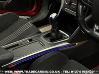 USED 2019 68 RENAULT MEGANE 1.3 TCe PETROL GT LINE S/S 5 DOOR 6 SPEED MANUAL EURO 6  UK DELIVERY FLAT FEE &pound;175 (SUBJECT TO DEAL) *OVER 100 IMAGES ON OUR WEBSITE*BESPOKE FINANCE ARRANGED*PART EXCHANGE WELCOME*ALL VEHICLES HPI CLEAR
