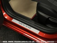 USED 2019 68 RENAULT MEGANE 1.3 TCe PETROL GT LINE S/S 5 DOOR 6 SPEED MANUAL EURO 6  UK DELIVERY FLAT FEE &pound;175 (SUBJECT TO DEAL) *OVER 100 IMAGES ON OUR WEBSITE*BESPOKE FINANCE ARRANGED*PART EXCHANGE WELCOME*ALL VEHICLES HPI CLEAR