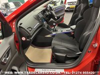 USED 2019 68 RENAULT MEGANE 1.3 TCe PETROL GT LINE S/S 5 DOOR 6 SPEED MANUAL EURO 6  UK DELIVERY FLAT FEE &pound;175 (SUBJECT TO DEAL) *OVER 100 IMAGES ON OUR WEBSITE*BESPOKE FINANCE ARRANGED*PART EXCHANGE WELCOME*ALL VEHICLES HPI CLEAR