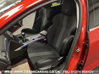 USED 2019 68 RENAULT MEGANE 1.3 TCe PETROL GT LINE S/S 5 DOOR 6 SPEED MANUAL EURO 6  UK DELIVERY FLAT FEE &pound;175 (SUBJECT TO DEAL) *OVER 100 IMAGES ON OUR WEBSITE*BESPOKE FINANCE ARRANGED*PART EXCHANGE WELCOME*ALL VEHICLES HPI CLEAR